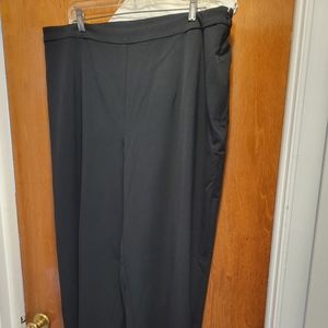 Women's plus size pant